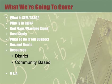 Image result for CSEC Speed Test