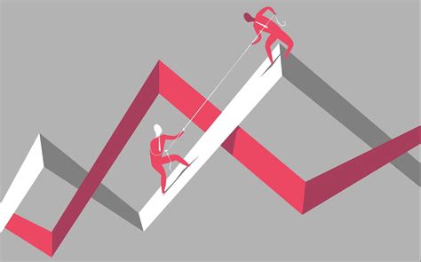 Crisis Response Journal : Scaling the depths: Symptoms of social erosion