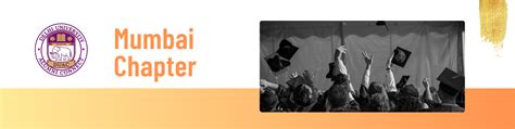 DUAC: Mumbai Chapter