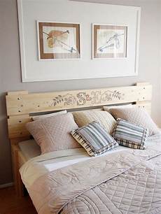 6 Steps Spacious Small Bedroom Design Comfortable Decorating by 6 Steps To Spacious Small Bedroom Design And Comfortable 6 Steps Spacious Small Bedroom Design Comfortable Decorating