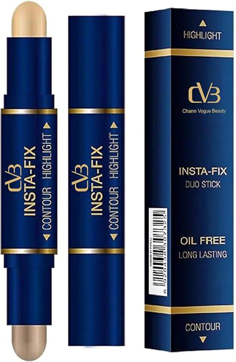 Amazon.in: CVB: Beauty