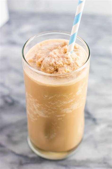 How To Make Frozen Coffee In A Blender: A Quick & Easy Guide