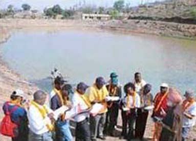 Welcome to Indian Institute of Soil Water Conservation