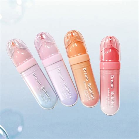 Bubble dream Highlighter – diecutsmart