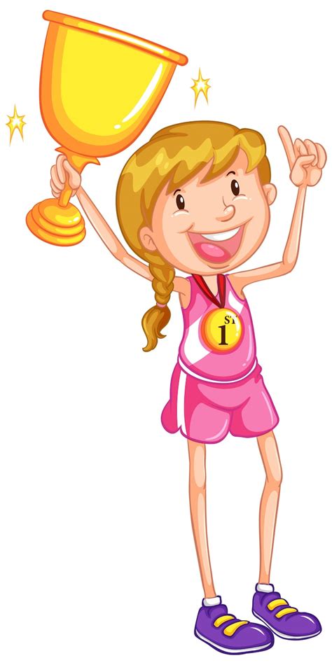 Reward clipart Images - Free Download on Freepik