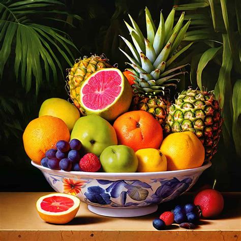 9 Ways To Say What In Spanish With Example Sentences