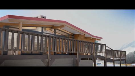 Image result for Architectural Visualization in Blender Part1 2