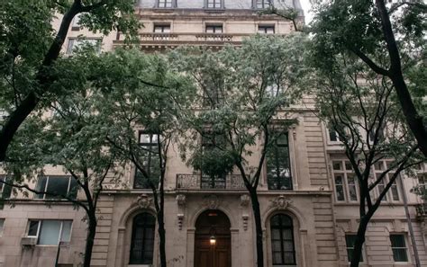 Epstein accuser missing in New York after April 22