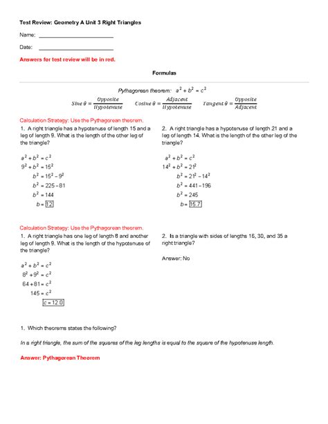 Apex Learning Test Answers