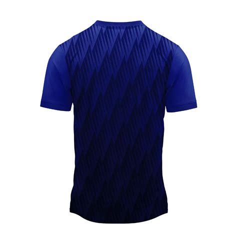 Football Jerseys Online | Personalised Online with Branding Name Number ...