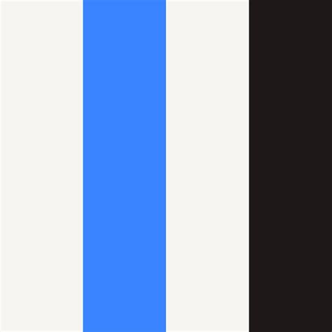 Image result for Multicolor Dropbox Logos