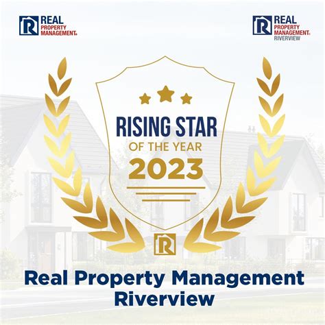 Congratulations to Tyler and Erin Cooze at RPM Riverview in Sarnia, Ontario, on being awarded ...