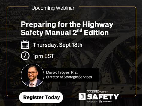 AASHTO Audit Guide 的图像结果