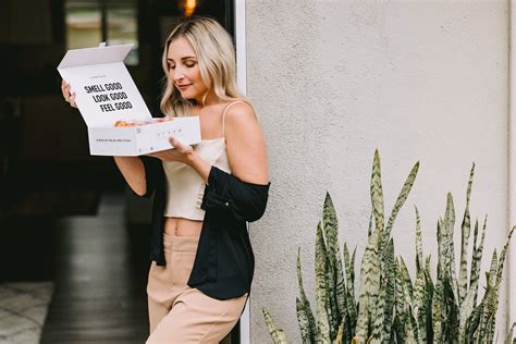 5 Expert Tips for maximizing scent with Laundry Sauce