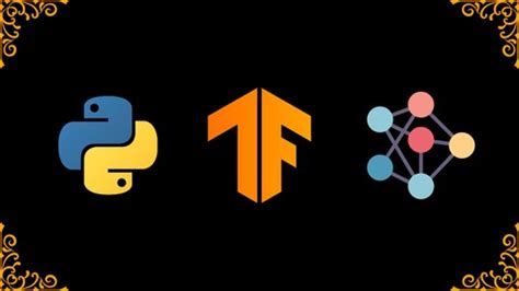 Image result for Python Tensorflow Examples On Engineering