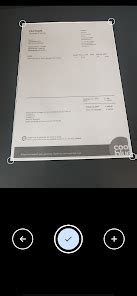 Blue 10 的图像结果