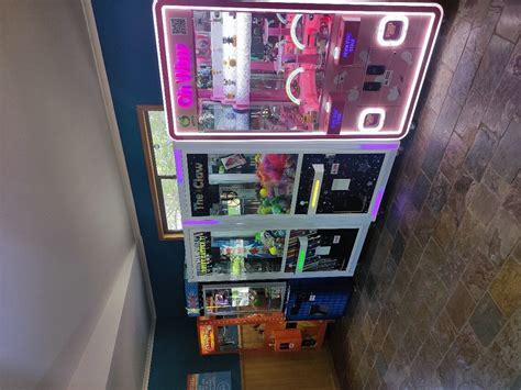 DISCOVERY PARKS - LAKE HUME, VICTORIA (Ebden) - Campground Reviews ...