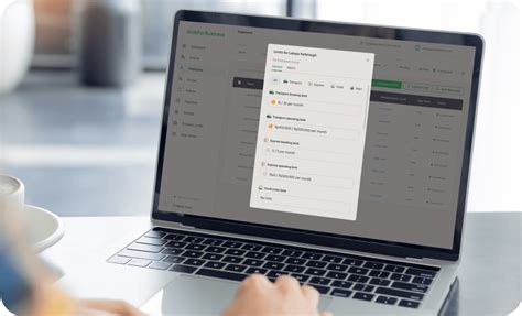 Business Owner with Grab 的图像结果