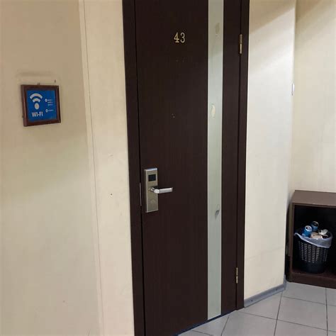 HOTEL ASOTEL (Kharkiv) - Hotel Reviews, Photos, Rate Comparison ...