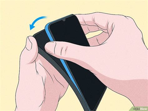 Image result for How to Remove OtterBox Popsocket Case