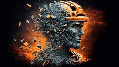 Engineering Poster Background 的图像结果