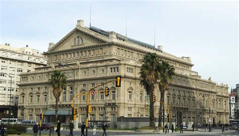 THE 30 BEST Places to Visit in Buenos Aires (2026)