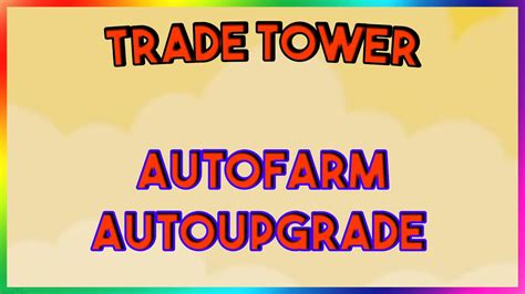 Image result for Trade Tower Always Win JP Script