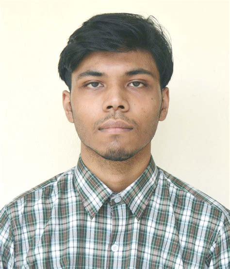 St. Edmund's Hr. Sec, Shillong