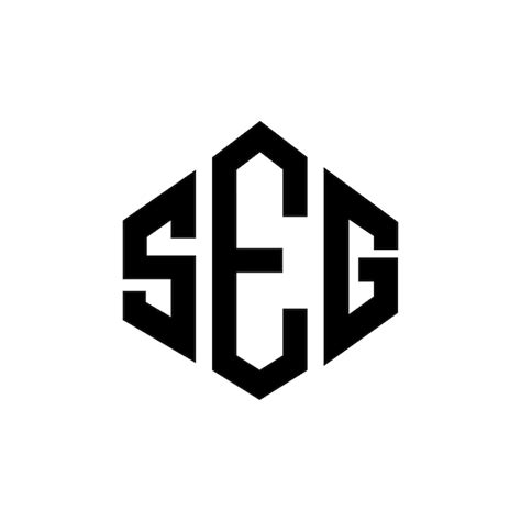 Image result for Seg Logo Transparent