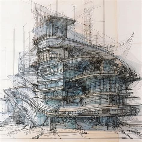 Engineering Art 的图像结果