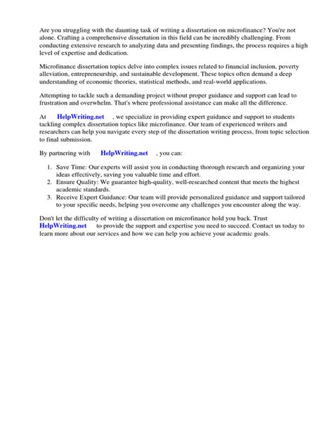 Banking Dissertation Topics 的图像结果