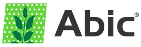 Ridomil Gold - Fungicide | Syngenta