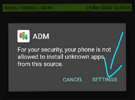 GTA V Android Apk 的图像结果