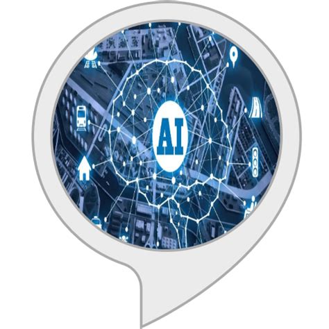 Amazon.in: facts on artificial intelligence : Alexa Skills