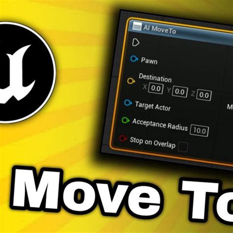 Image result for Unreal Engine Game Tutorial Code