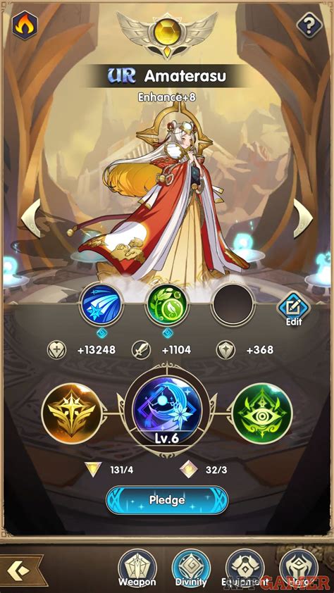 Divinity Guide 的图像结果