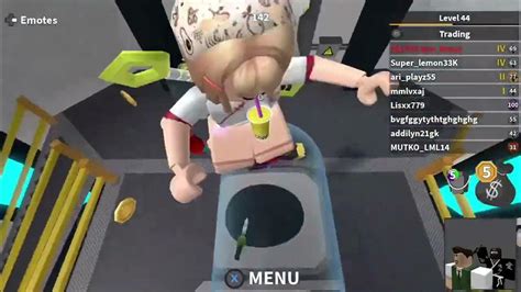 Mm2 Hitbox Fixer 的图像结果