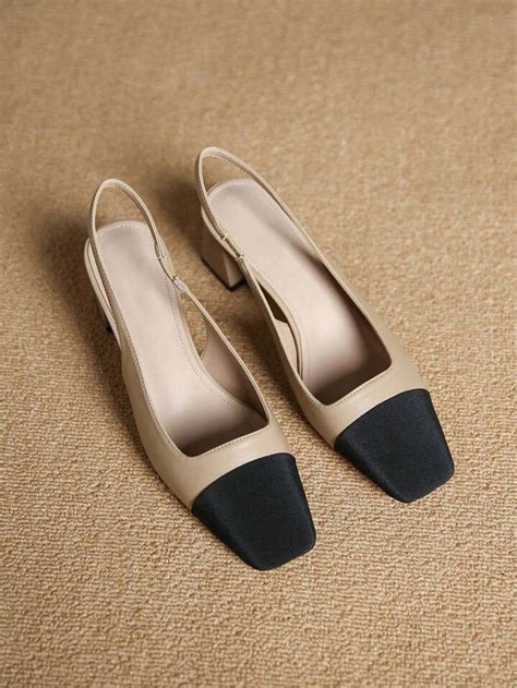 Buy Women’s Heels, Flats & Juttis Online in India | JM Looks – JM LOOKS