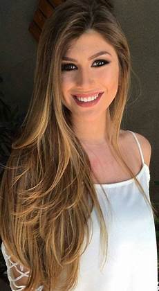 Hairstyles For Layered Cut by 83 Layered Hairstyles For Medium And Hair Hairstyles For Layered Cut
