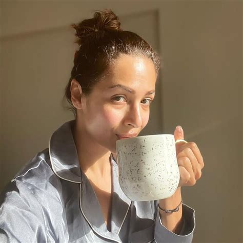 Feeling sick even after taking a course of antibiotics? It could be ...