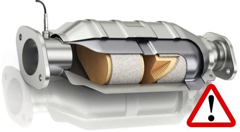 Image result for 2006 Ford F-250 O2 Sensor