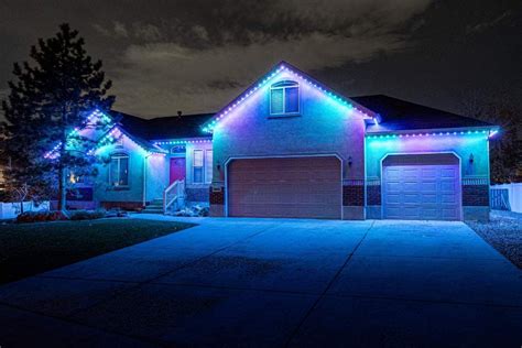 Trim Light Tutorial 的图像结果