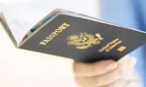 美国留学签证分哪些种类？ - 知乎