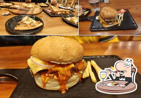 Achayan’s Cafe, Changanassery - Restaurant menu, prices and reviews