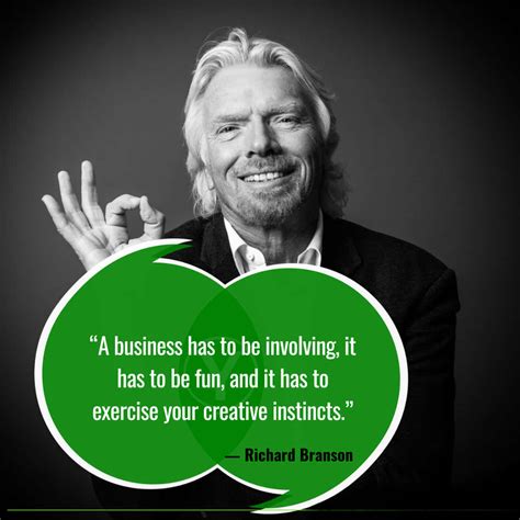 Business Quotes 的图像结果