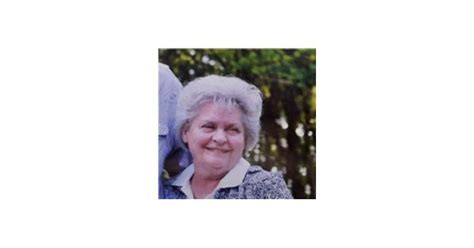 Sharon Weeks Obituary (2024) - Lake City, FL - Lake City Reporter