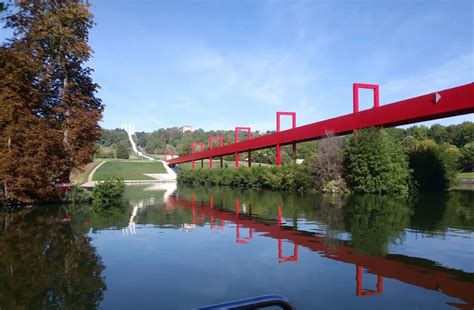 Explore France in style: Luxurious barge cruise adventures | Aurora ...