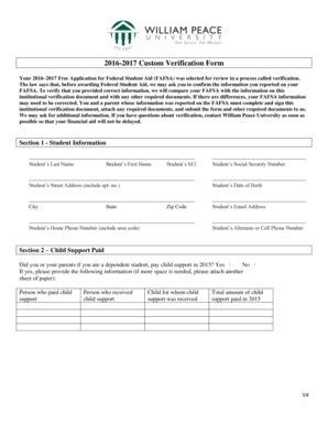 2025 Form Canada PPTC 155 - Blank Fillable Template | Fill Out, Print ...