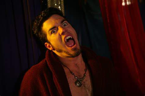 TLA Releasing UK | The Lair – Season 1