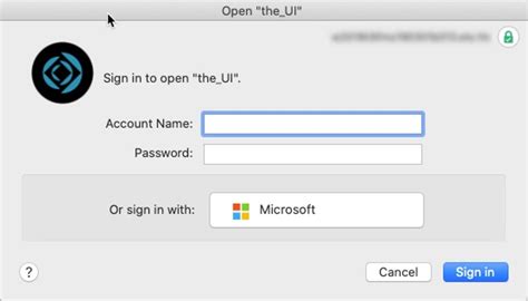 Image result for FileMaker 19